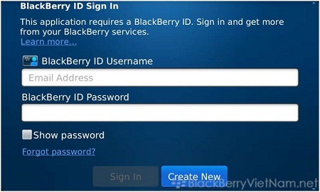 01-create new 2 - Copy.jpg