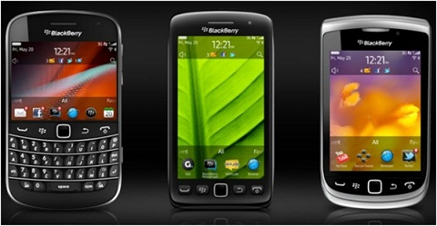 1-blackberry-7-guide-1.jpg