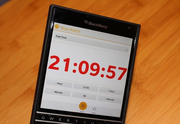 1-ung-dung-blackberry.jpg