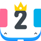 1024-match-twos-and-threes-icon.png
