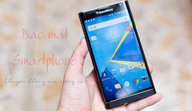 12-BlackBerry-Priv-VnE-7742-1447035316_660x0.jpg