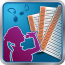 123 Karaoke-logo.png