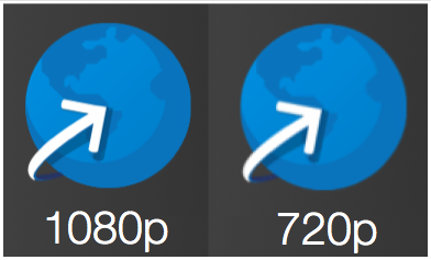1405381091249_254782.png