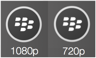 1405381110710_254782-e1405382030195.png