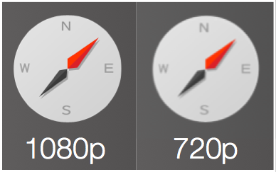 1405381140570_254782.png