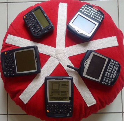 1535007_294201974110994_1162884651786314314_n.jpg