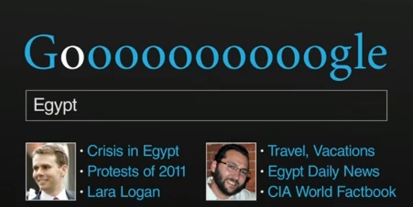 1594602.jpg