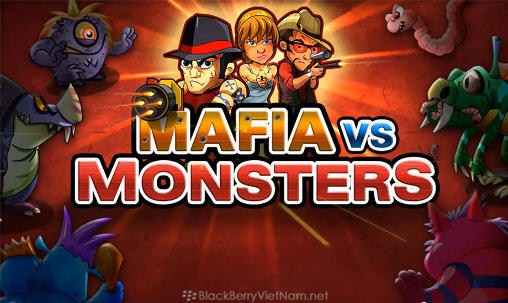 1_mafia_vs_monsters.jpg