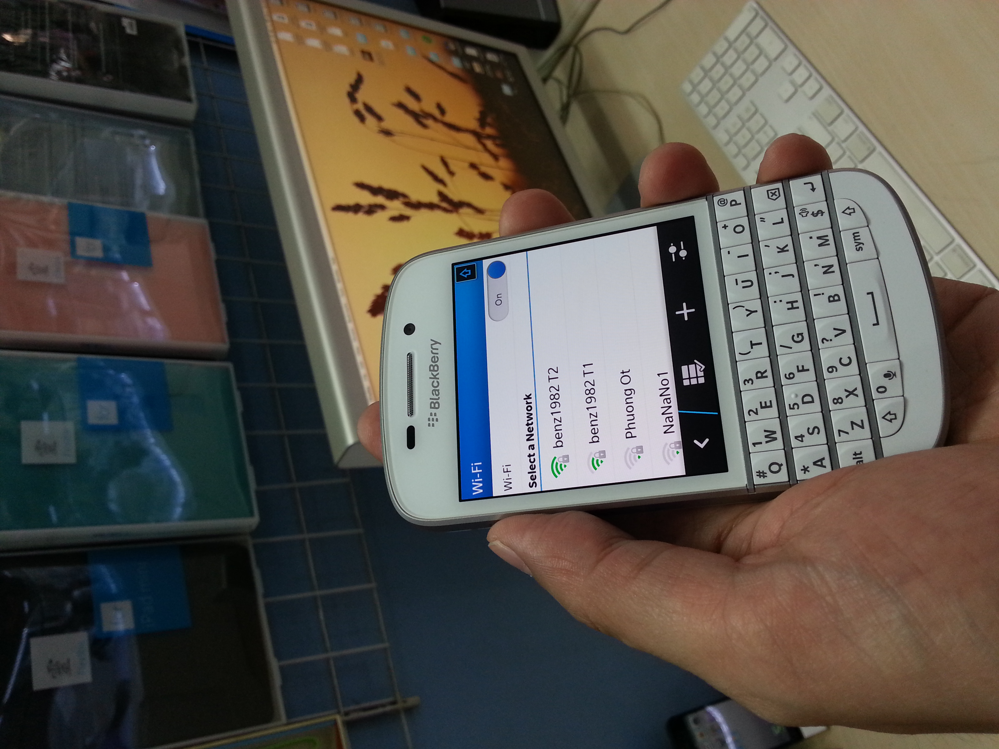20130511_154030.jpg
