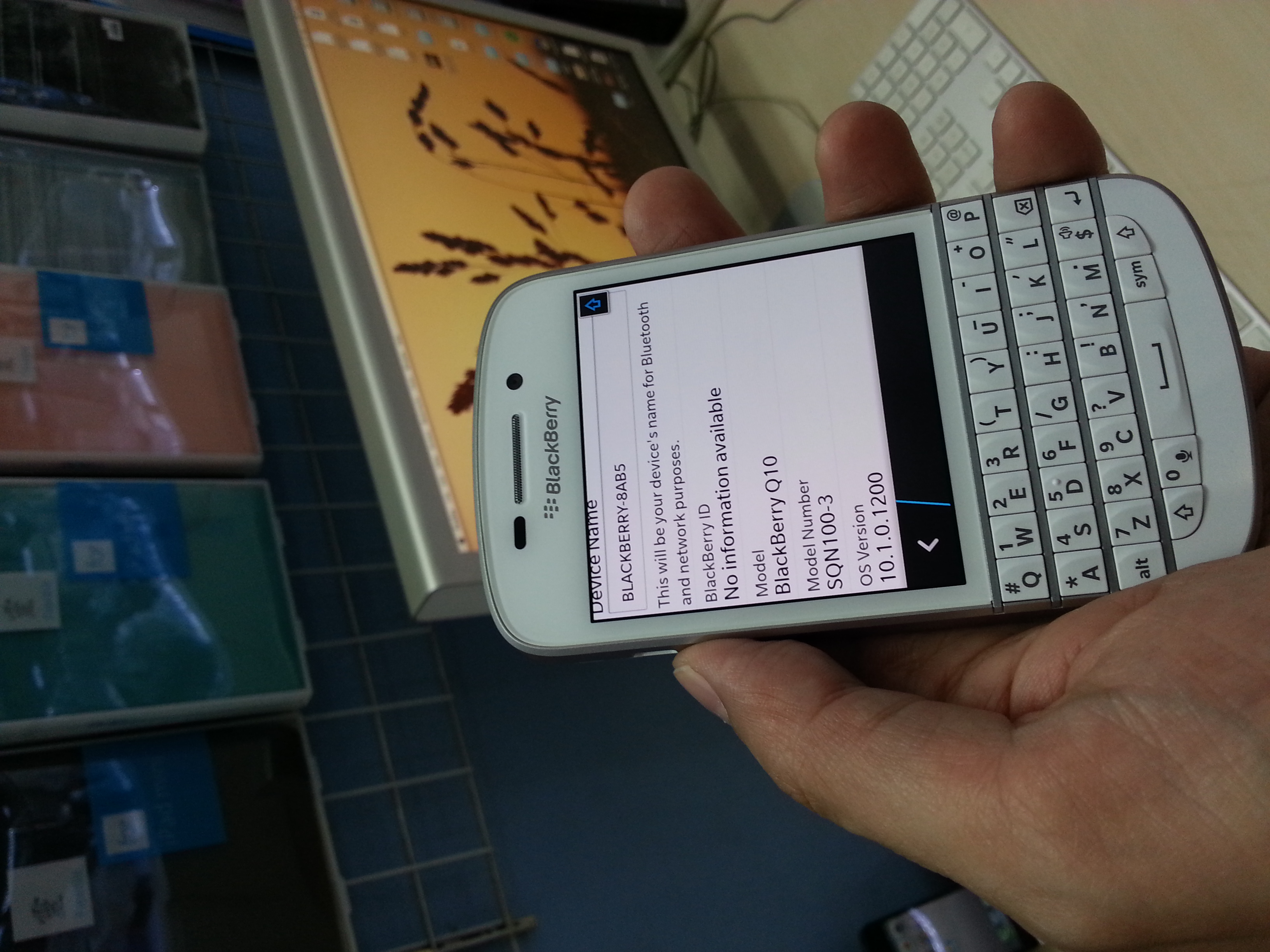 20130511_154102.jpg