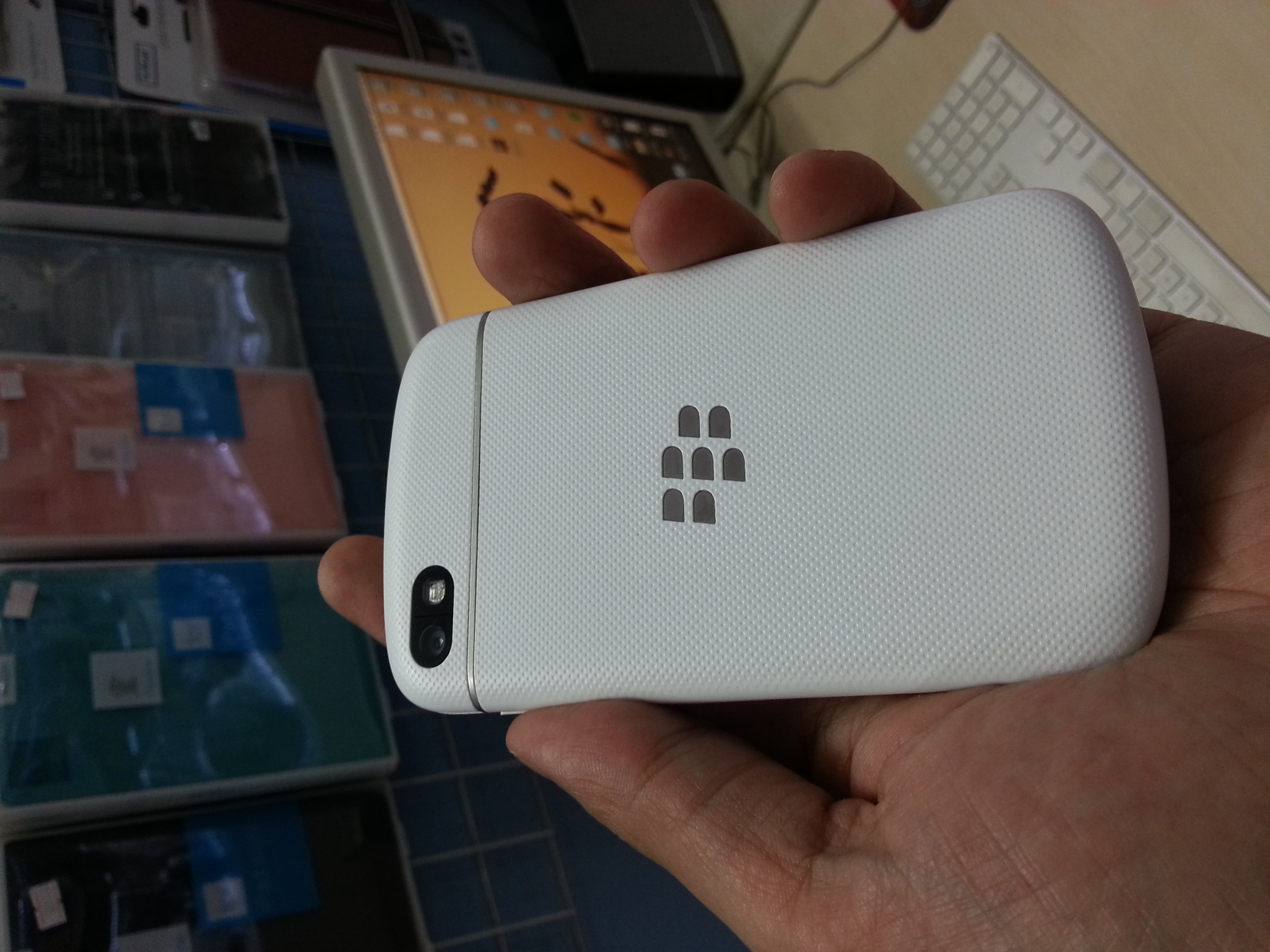 20130511_154107.jpg