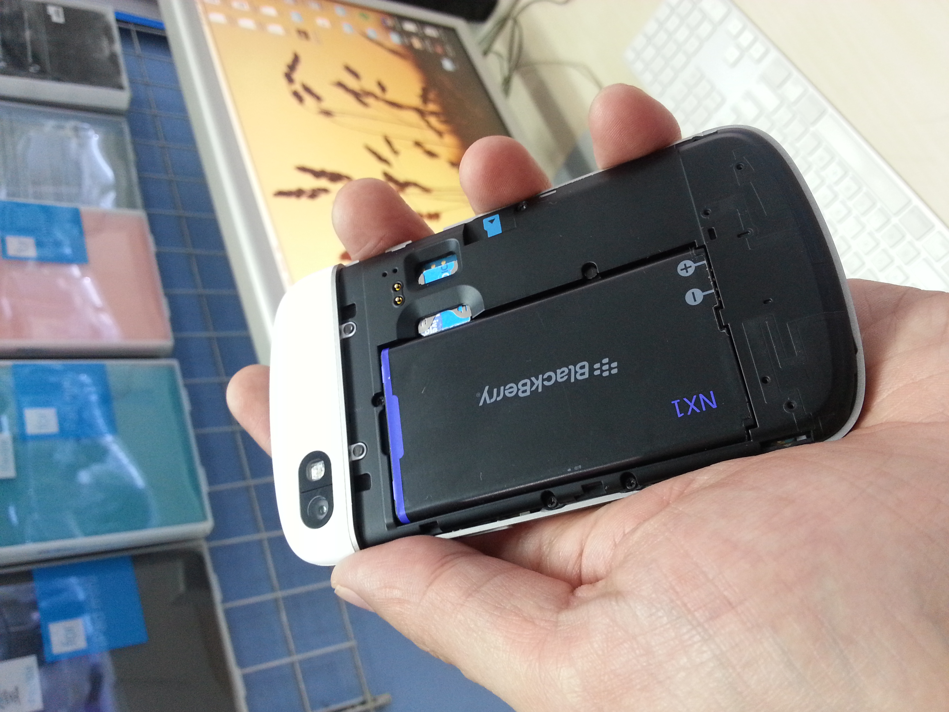 20130511_154115.jpg