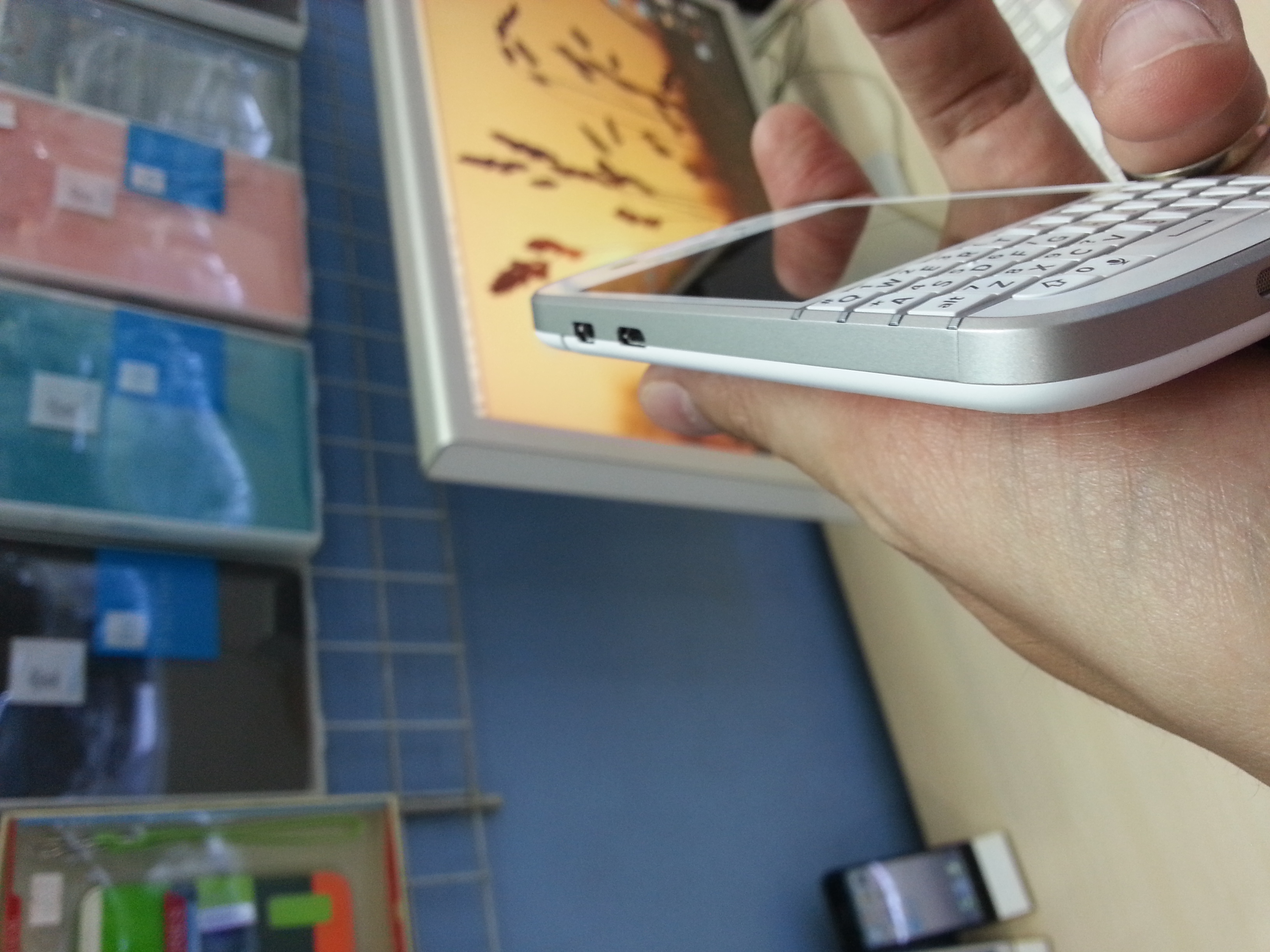 20130511_154152.jpg