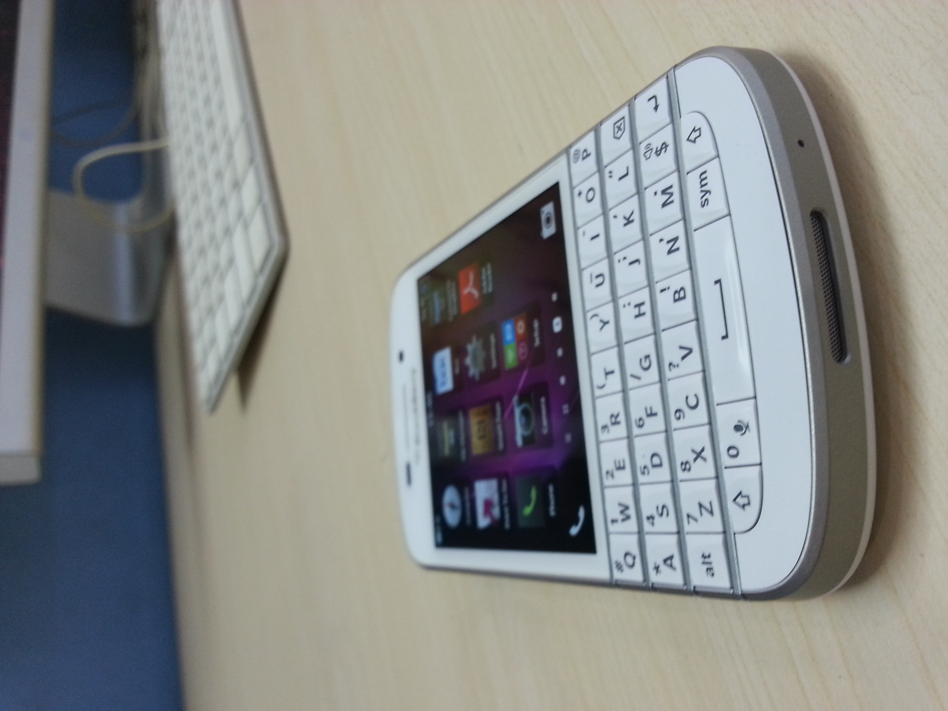 20130511_154209.jpg