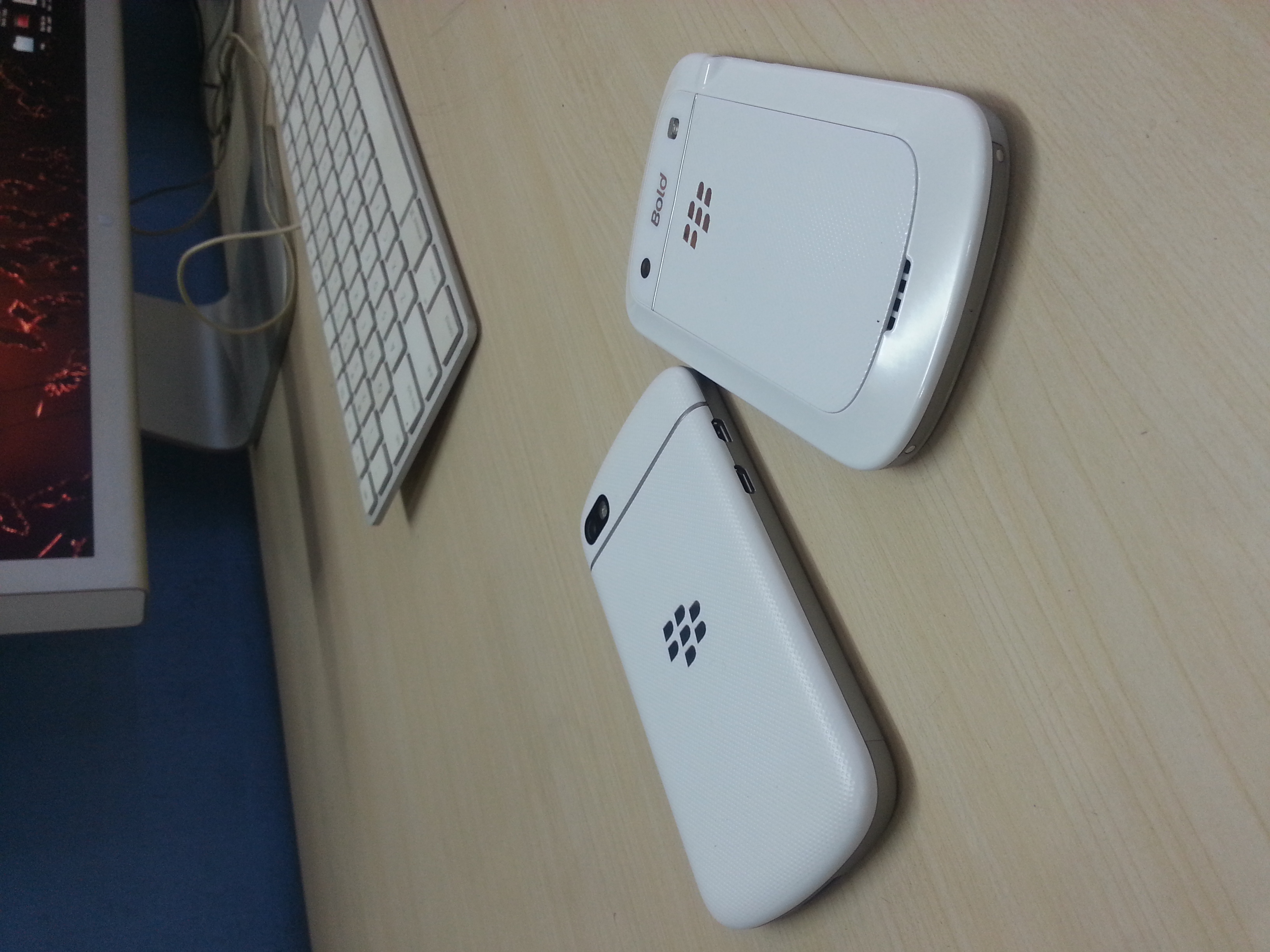 20130511_155531.jpg