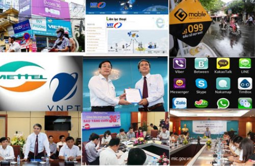 20131225161155-vt2013.jpg