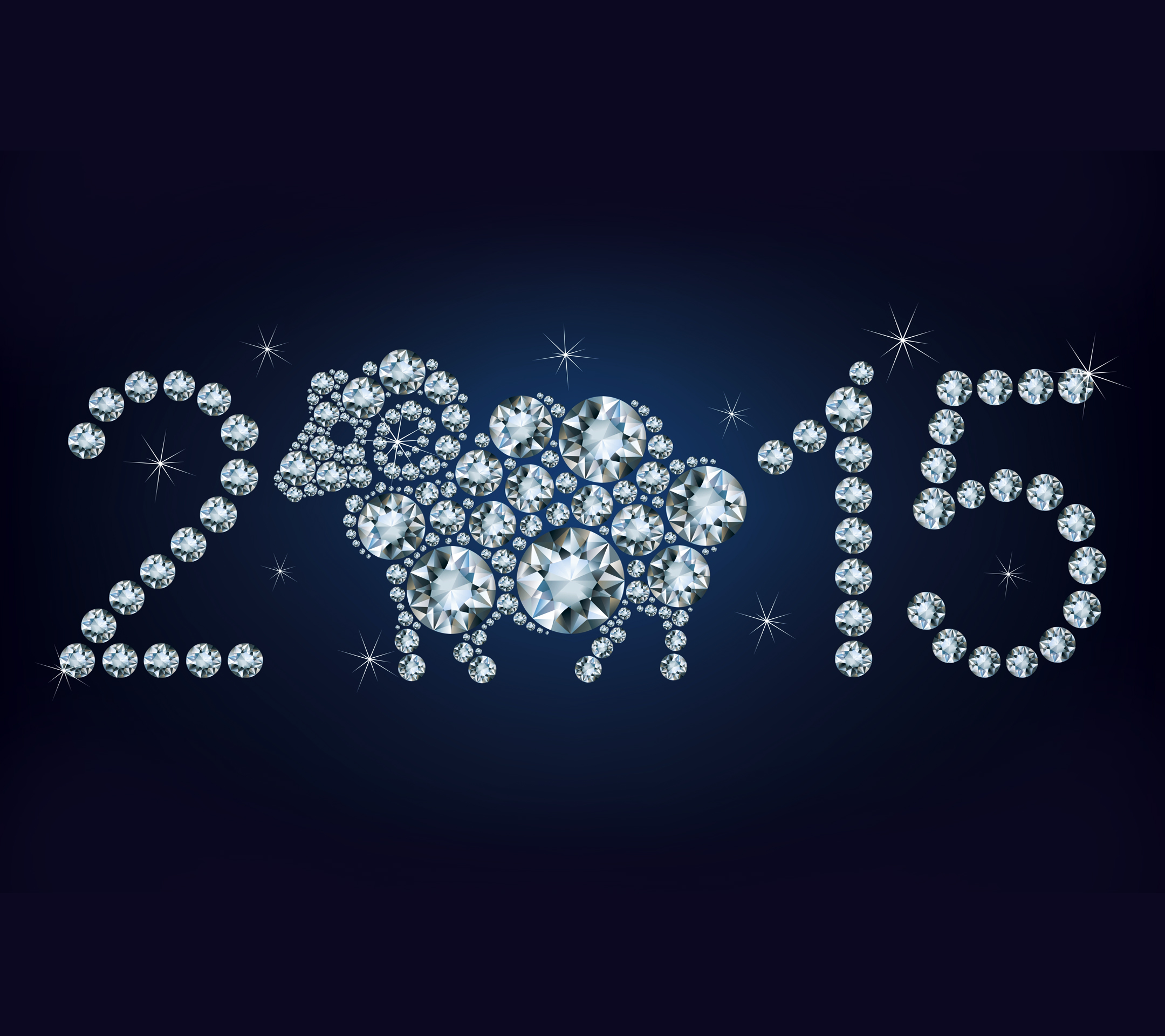 2015-wallpaper-10478171.jpg