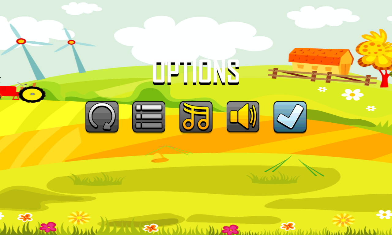 2597700_IMG_20140814_175001.png