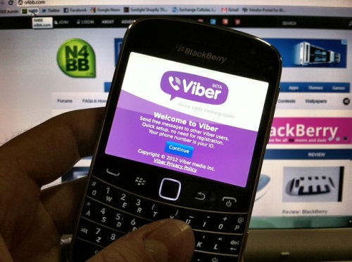 2690_viber.jpg