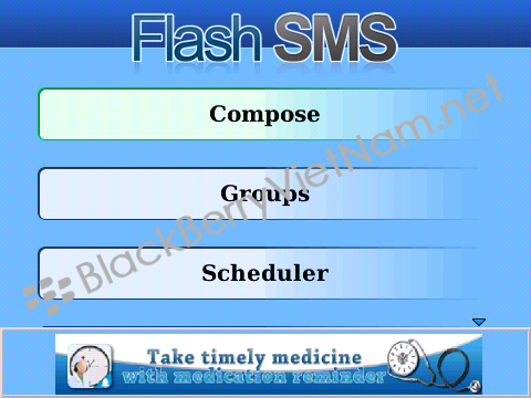 322C787D_19178.png