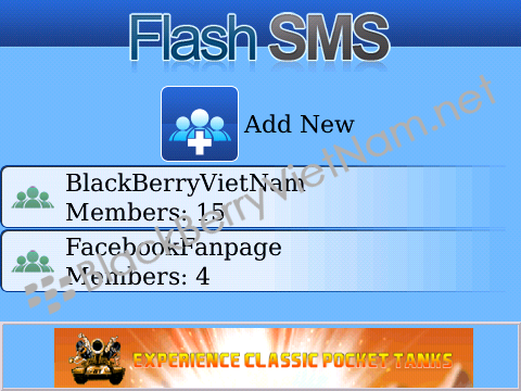 322C787D_192049.png