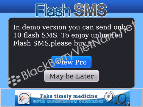 322C787D_192228.png