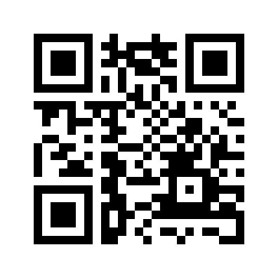 555822_240156732768085_1983544603_n.jpg