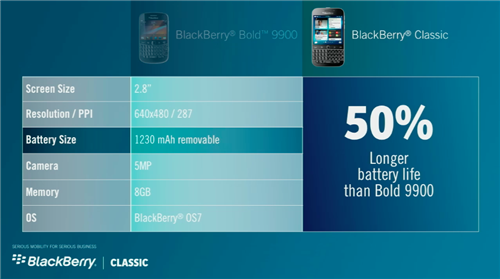 5ab56733-5046-4b1f-92f6-d1e46f20495e_500.png