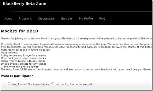 604x360xBlackBerryBetaZone000646_thumb.jpg.pagespeed.ic.T_Lsu7Ykvc.jpg