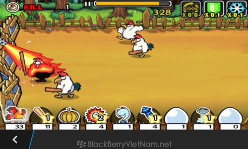 8 (600 x 360).jpg