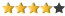 8.png