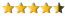 9.png