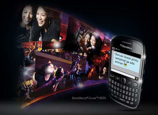 9220_indo.jpg
