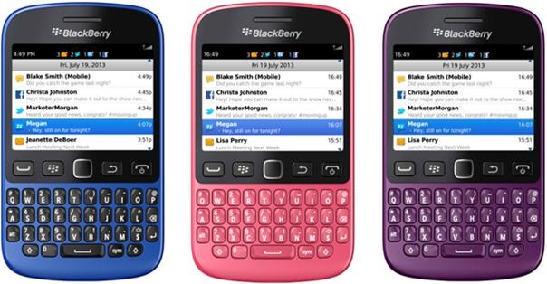 9720 colors.jpg