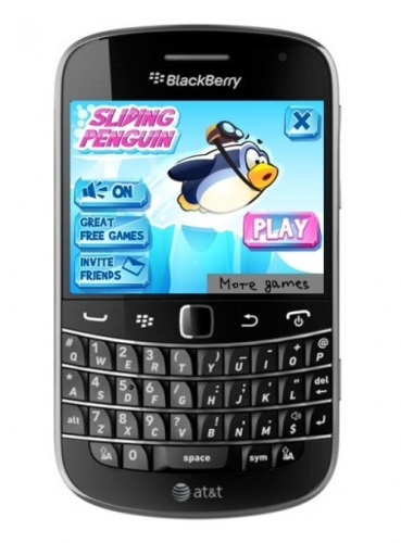99black_321x245.jpg