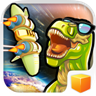ace-ferrara-the-dino-menace_icon.png