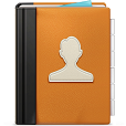 Address-book-icon - Copy.png
