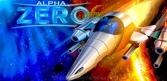 Alpha Zero v1.0.2 APK.jpg