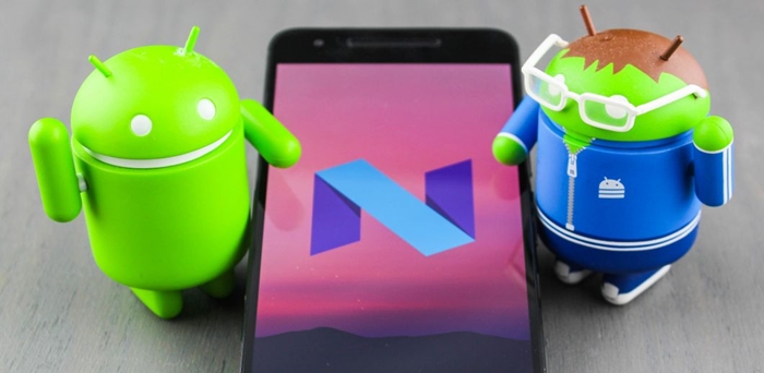 android-n-update-hero-1200-80.jpg