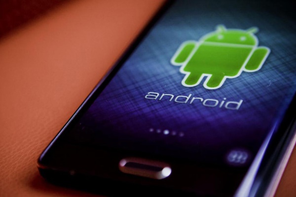 android_ohkv_hiun.jpg