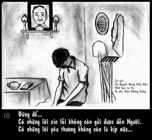 anh 10.jpg