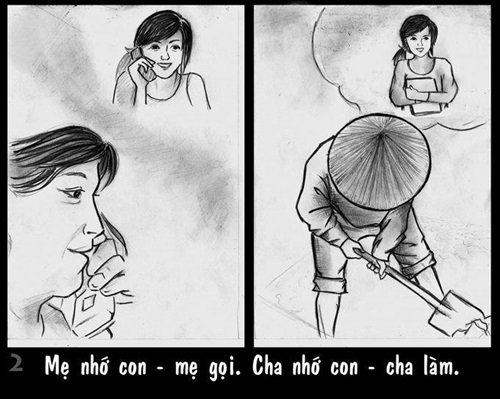anh 2.jpg