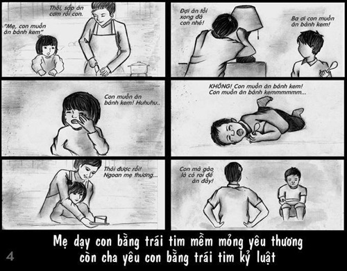 anh 4.jpg