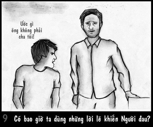 anh 9.jpg