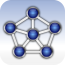 appworld.blackberry.com.png