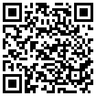 appworld.blackberry.com.png