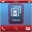 appworld.blackberry.com.png