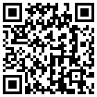 appworld.blackberry.com.png