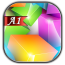 appworld.blackberry.com.png