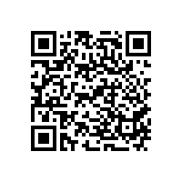 appworld.blackberry.com.png